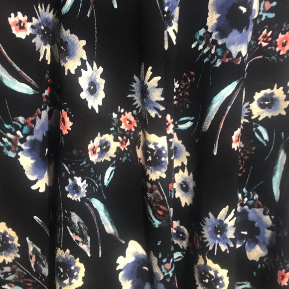 EUC "Feya" Style Knit Dress - Kaileigh - Picture 5 of 14